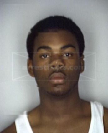 Dandre Lamont Washington