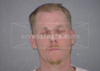 Steven Austin Oden