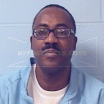 Rayfor Curtis Kelly