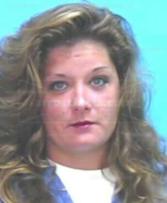 Kristi M Fulton