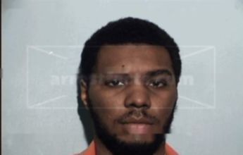 Lajuan Dontrell Layton