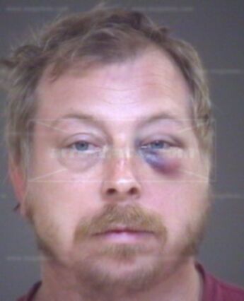 Bradley Charles Cohen