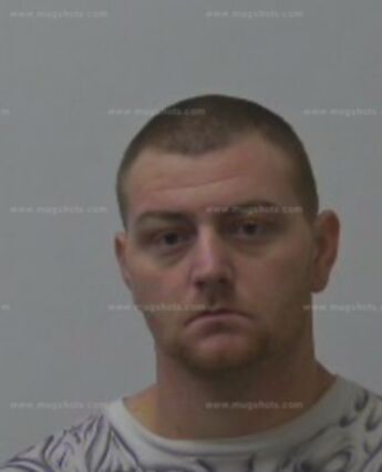 Shelby Darrell Barber