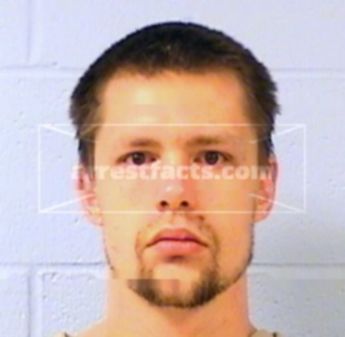 David A. Stoneburner
