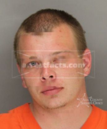 Howell Dustin Jack