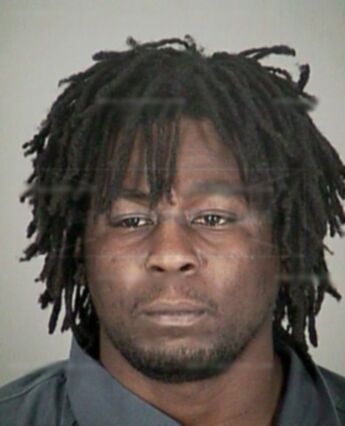 Anthony Lamar Wilson