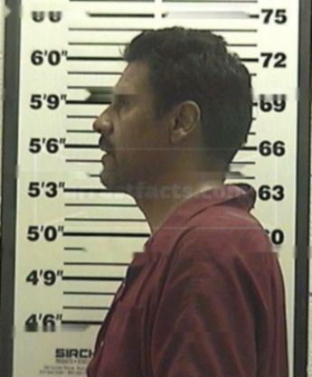 Gene Quintana Jr.