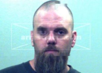 Christopher Randall Barnhill