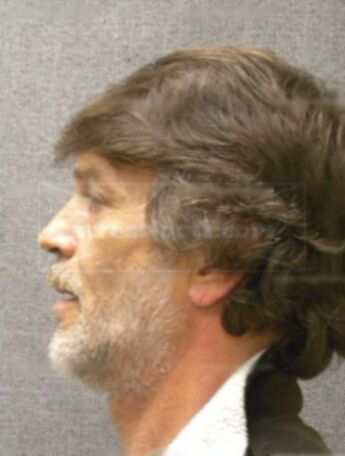 Scott M Klimek