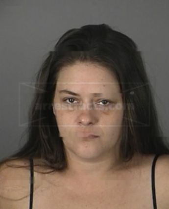 Brenda Lynn Dover