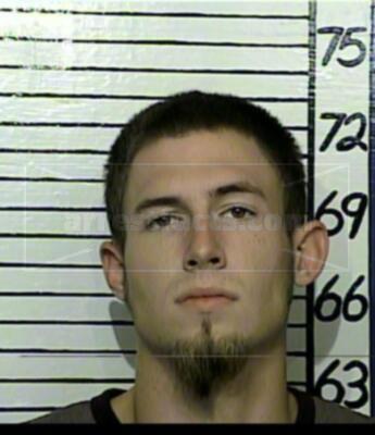 Nicholas Kendall Henne