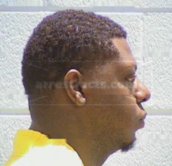 Willie Chapman