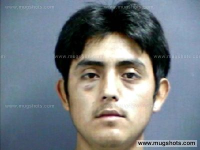 Martin Hernandez