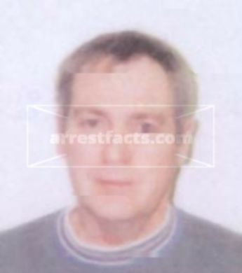 Alan L Wood