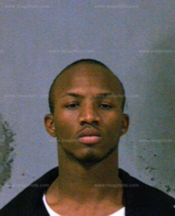 Fabian Dione Askew