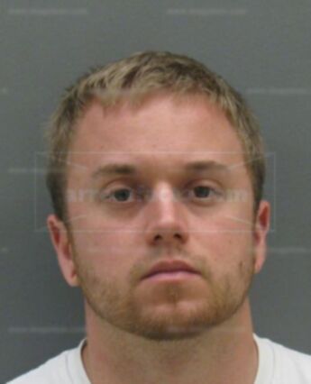 Derek James Locke