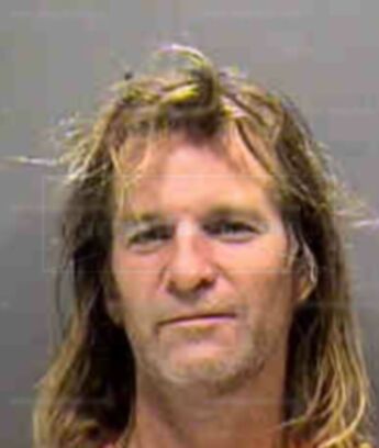Joseph Scott Porter