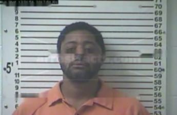 Marshawn Everett Goldsmith