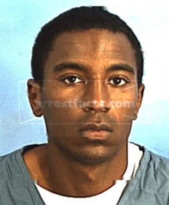 Cory T Moore