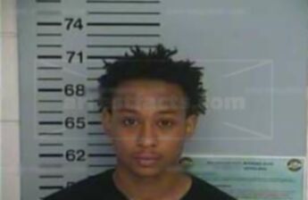 Josiah P Mcguire