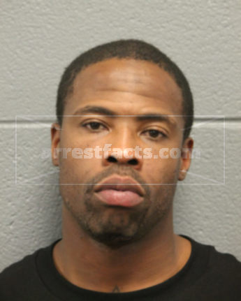 Dion M Madison