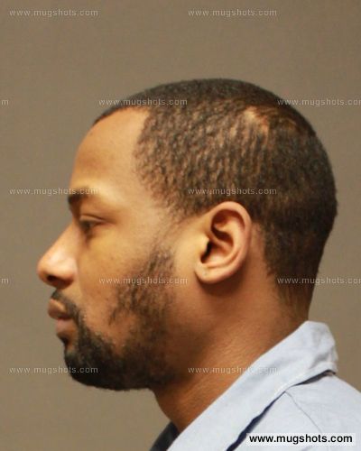 Martel Corleon Cox