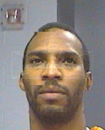 Willie David Goldsmith