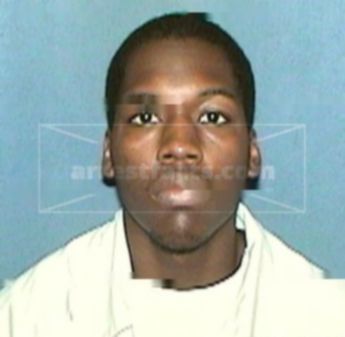 Marvin Pittman