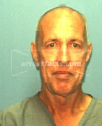 Harvey J Edwards Jr