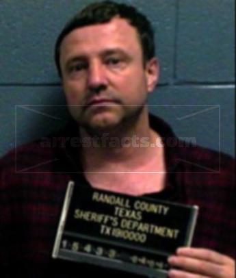 Jimmy Murrell Owen