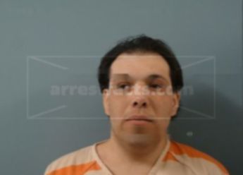 Ross Carlisle Vanetta