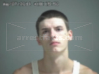 Christopher Lee Lynch
