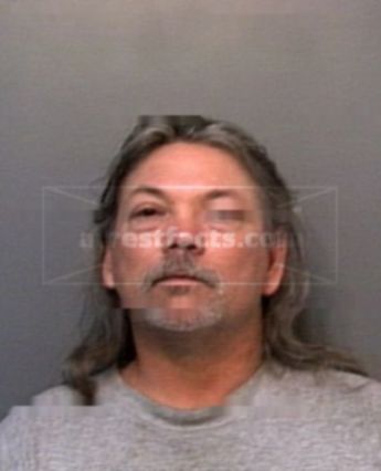 Stephen Joseph Tillman