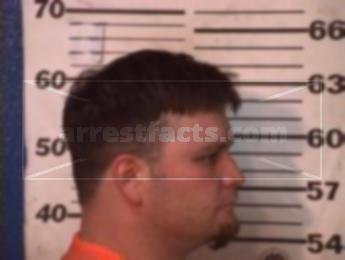 John Michael Hernandez Maldonado