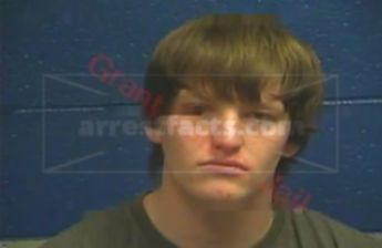 Benjamin Lee Knight
