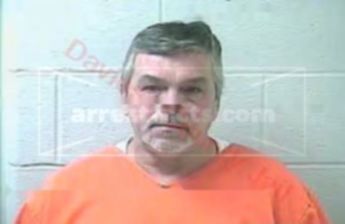 David Allen Wright