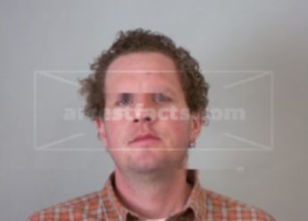 Brandon M Ruland