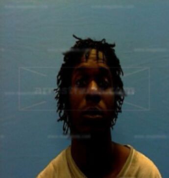 Antwan M. Hightower