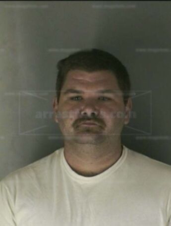 Aaron L Renney Ii