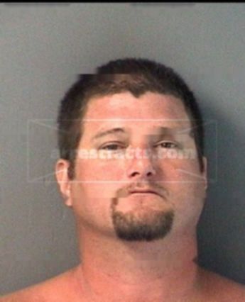John Christopher Wilson