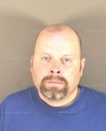 John Derek Walters