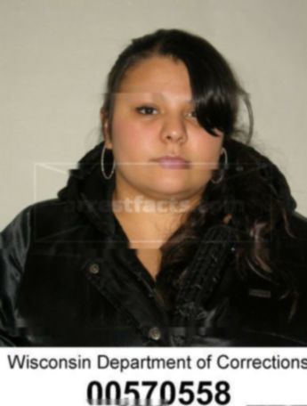 Dionicia A Martinez