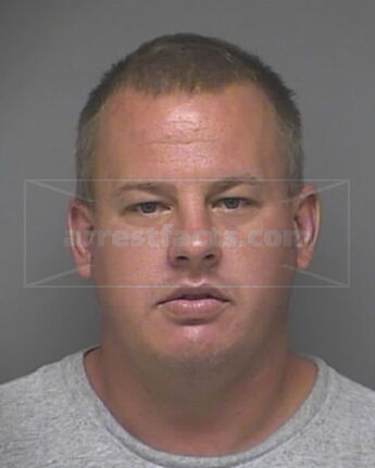 Jason Karl Bugg