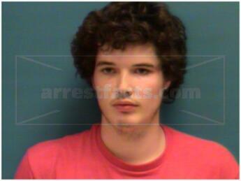 Cory David Hennen