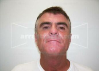 Timothy Glenn Hebert