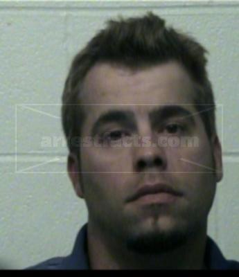 Shawn Michael Ford