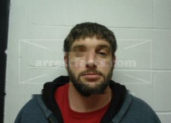 Stephen Gregory Thomas