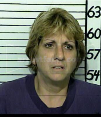 Tina Marie Pihota