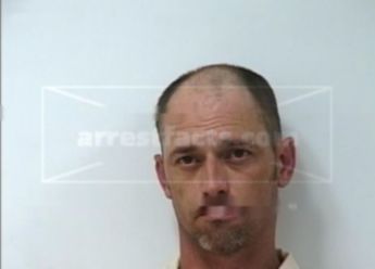 Jeremy Shawn Drake