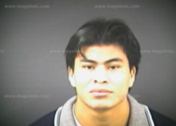 Noe Hernandez Sandoval